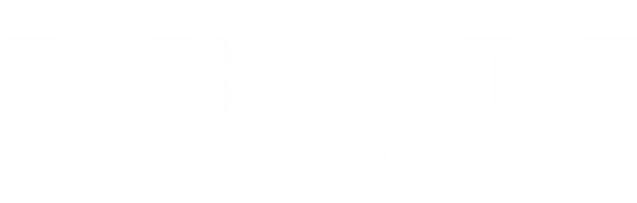 The Habitat Langkawi