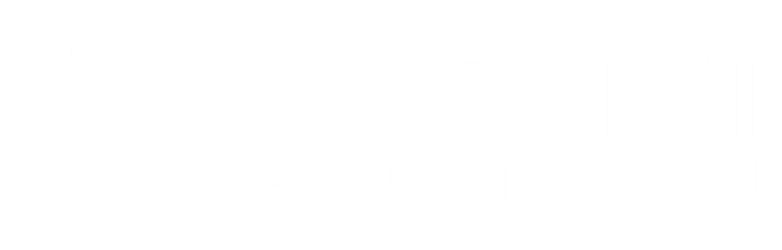 The Habitat Penang Hill