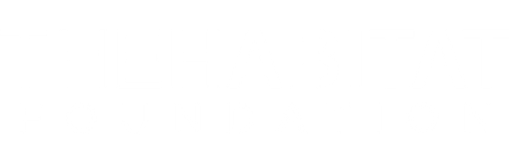 TheHabitatFoundation